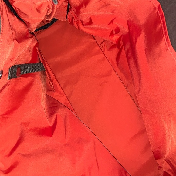 Triple Five Soul Canvas Tote Bag - Picture 11 of 14